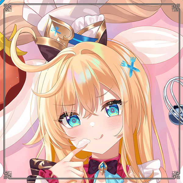 原神-爱可菲动漫游戏宅男二次元游戏动漫等身抱枕