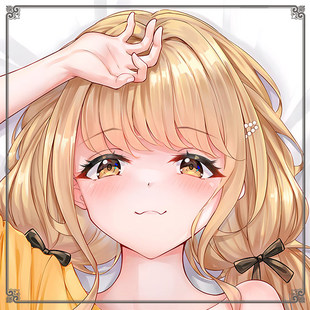 学院偶像大师-藤田琴音动漫游戏宅男二次元游戏动漫等身抱枕