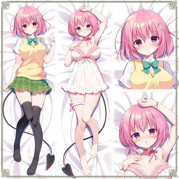 崩坏：星穹铁道 花火动漫游戏宅男二次元游戏动漫等身抱枕