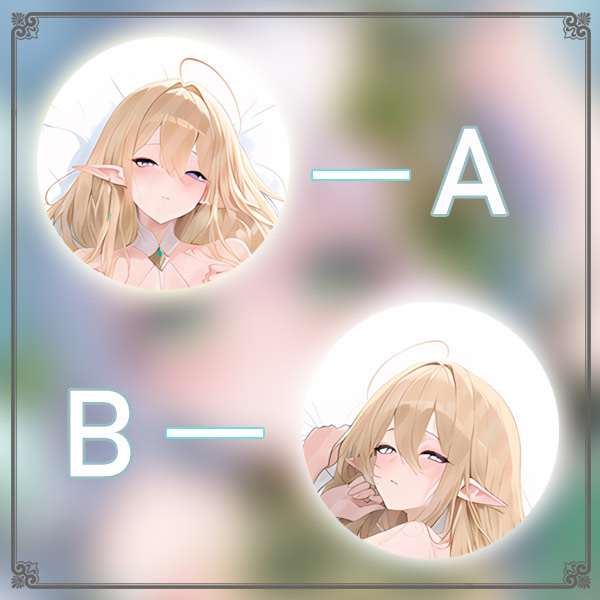 碧蓝航线金狮动漫游戏宅男二次元游戏动漫等身抱枕