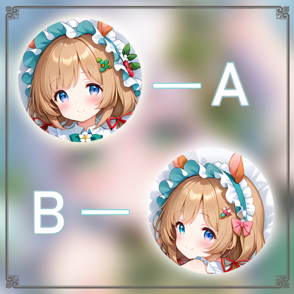 0055387hololive动漫游戏宅男二次元游戏动漫等身抱枕