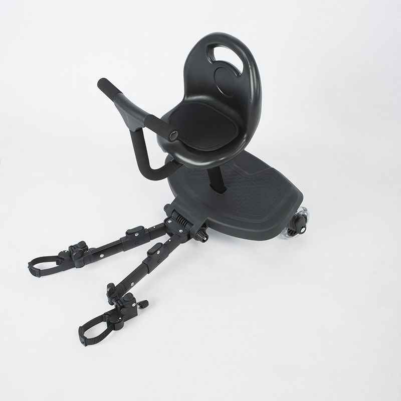 婴儿推车辅助踏板二胎神器加座一拖二座椅大小宝溜娃出行通用拖挂,婴童用品,推车配件,淘宝优惠券,粉丝福利购,淘宝优惠卷