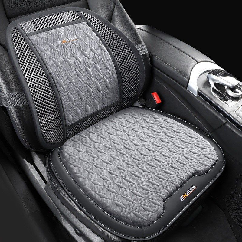 汽车坐垫夏季凉垫单片凉席三件套座椅垫透气冰丝四季通用车载座垫,农机/农具/农膜,播种栽苗器/地膜机,淘宝优惠券,粉丝福利购,淘宝优惠卷