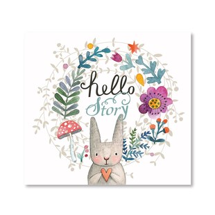 twinklekids4寸过塑全竖版插页式塑封5寸照片宝宝儿童成长相册