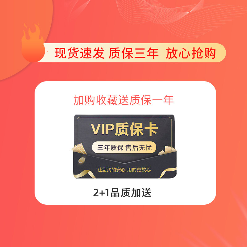 办公椅舒适久坐电脑椅家用书房升降座椅会议椅学生学习椅书桌椅子,商业/办公家具,人体工学椅,淘宝优惠券,粉丝福利购,淘宝优惠卷