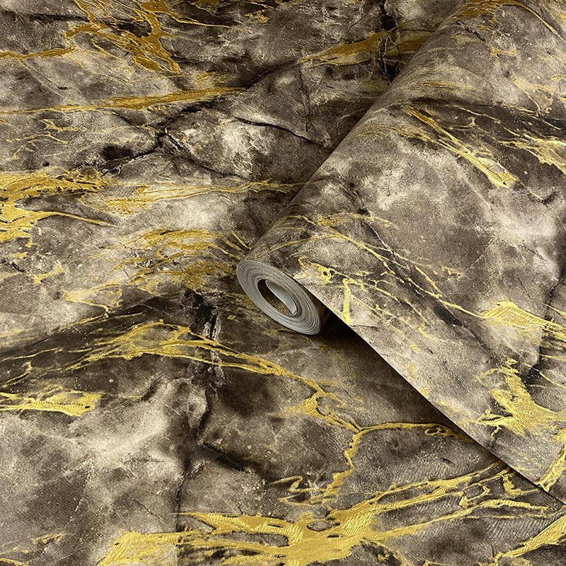 轻奢简约时尚个性抽象壁纸客厅酒店KTV沙发背景Y墙装饰墙纸