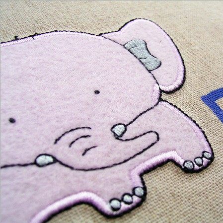 日本六寸相册本写字的宝宝相册插页式可爱影集儿童照片成长纪念册