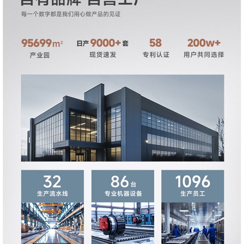 奈高(NAIGAO)商业办公电脑椅办公椅弓形椅会议椅职员椅皮质椅子,商业/办公家具,办公电脑椅/职员椅,淘宝优惠券,粉丝福利购,淘宝优惠卷