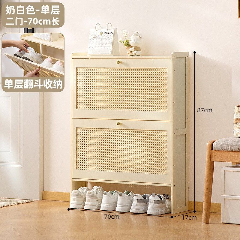 超薄鞋柜家用门口入户鞋架子新款2024爆款神器简易省空间多层室内,收纳整理,鞋子收纳架,淘宝优惠券,粉丝福利购,淘宝优惠卷