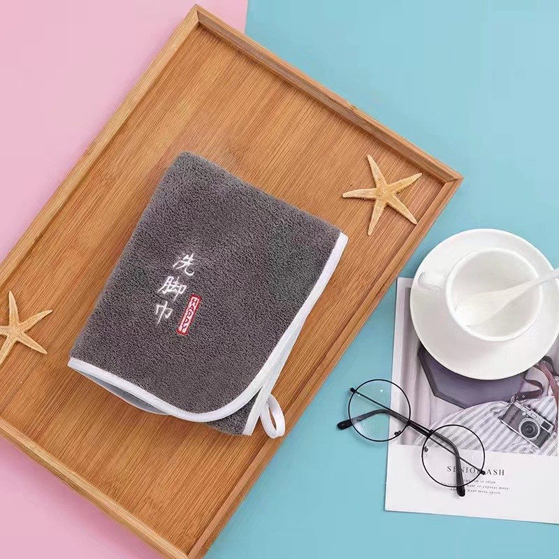 住校生好物毛巾高中大学生宿舍E神器初中寝室住宿用品百货男生