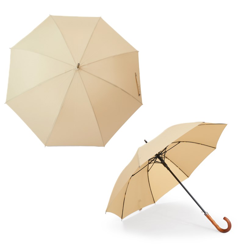 英伦复古高档实木长杆雨伞男士大号加固加厚结实抗风长Z柄伞自动