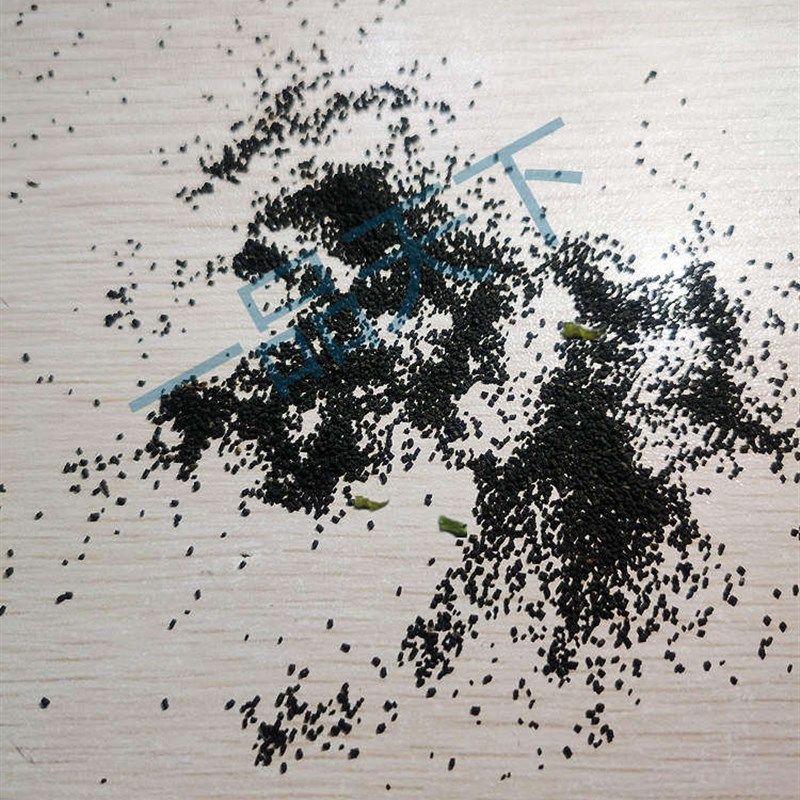 超细蚕砂23年0龄散装蚕子便便婴儿防偏头专用护颈保健枕蚕沙枕头,床上用品,功能枕/保健枕/养生枕,淘宝优惠券,粉丝福利购,淘宝优惠卷