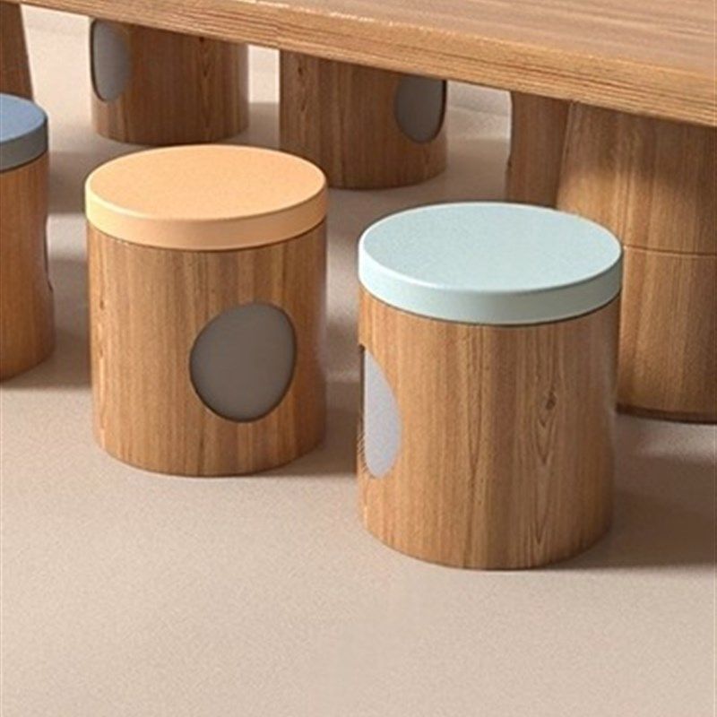 儿童桌椅组合套装幼儿园玩具桌宝宝学习课桌书桌架空层手工桌子,住宅家具,儿童桌/手工桌,淘宝优惠券,粉丝福利购,淘宝优惠卷