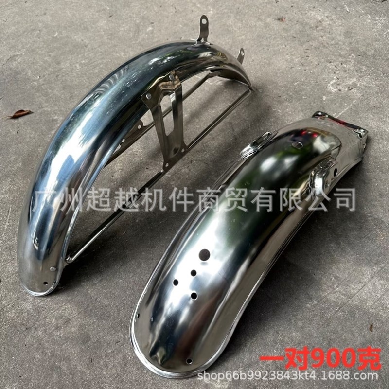 14寸代驾车铝合金车架折叠式海霸款碟刹款车P架折叠锂电电动车车