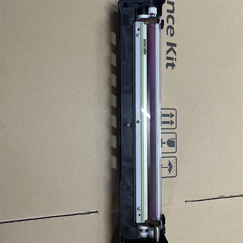 京瓷4002i 5002i 6002i鼓组件4003i 5L003i 6003i套鼓 鼓芯