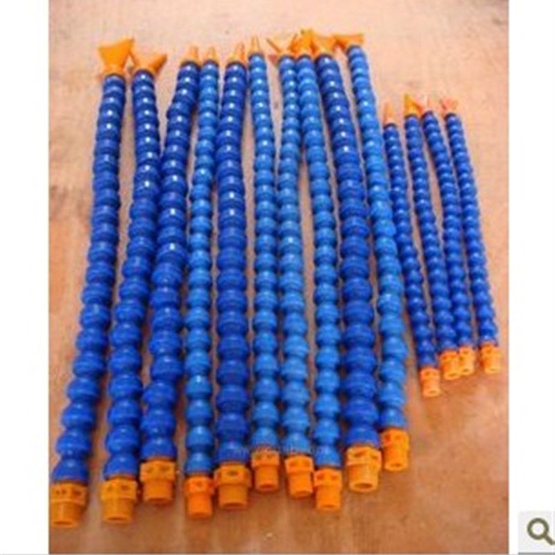 万向节机床油管冷却管1/4 2*800 螺纹2分长度800,清洗/食品/商业设备,洗车机,淘宝优惠券,粉丝福利购,淘宝优惠卷