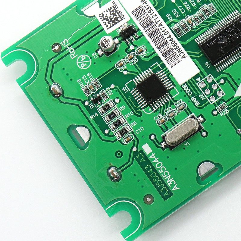 巨人通力显示板 A3N55044液晶外呼显示板KVY181V2.0 3.0电梯配件,3C数码配件,USB多功能数码宝,淘宝优惠券,粉丝福利购,淘宝优惠卷