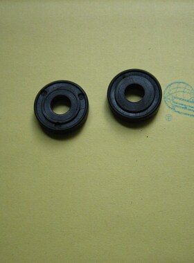 柯美 美能达BH195.235复印机间隙轮