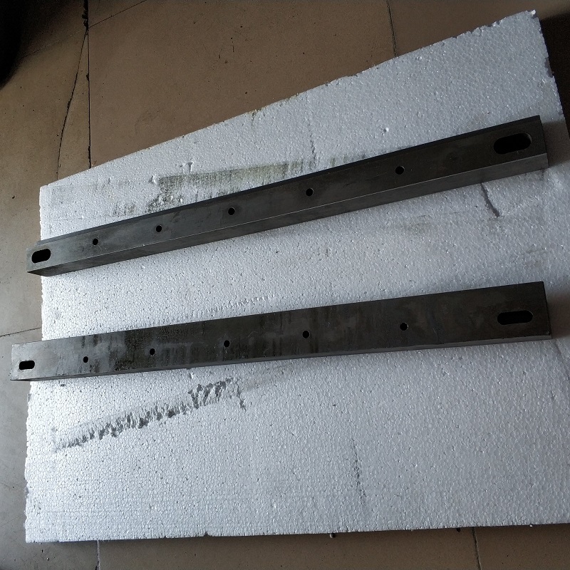 线切割配件大全 机床横梁 线切割桥梁横梁 横杠托杠线切割工件架