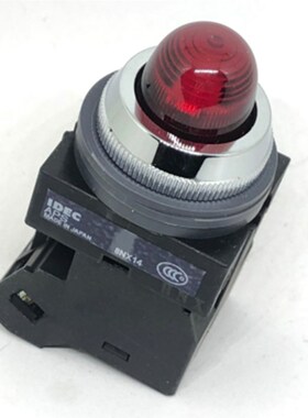 IDEC和泉APS122DNG 122DNR 199NR 199NS 199NPW指示灯APS126DNG Y