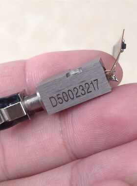 全新激光制版机 CTP405nm激光AMSKY爱司凯 保利特UVCTP激光器卡口