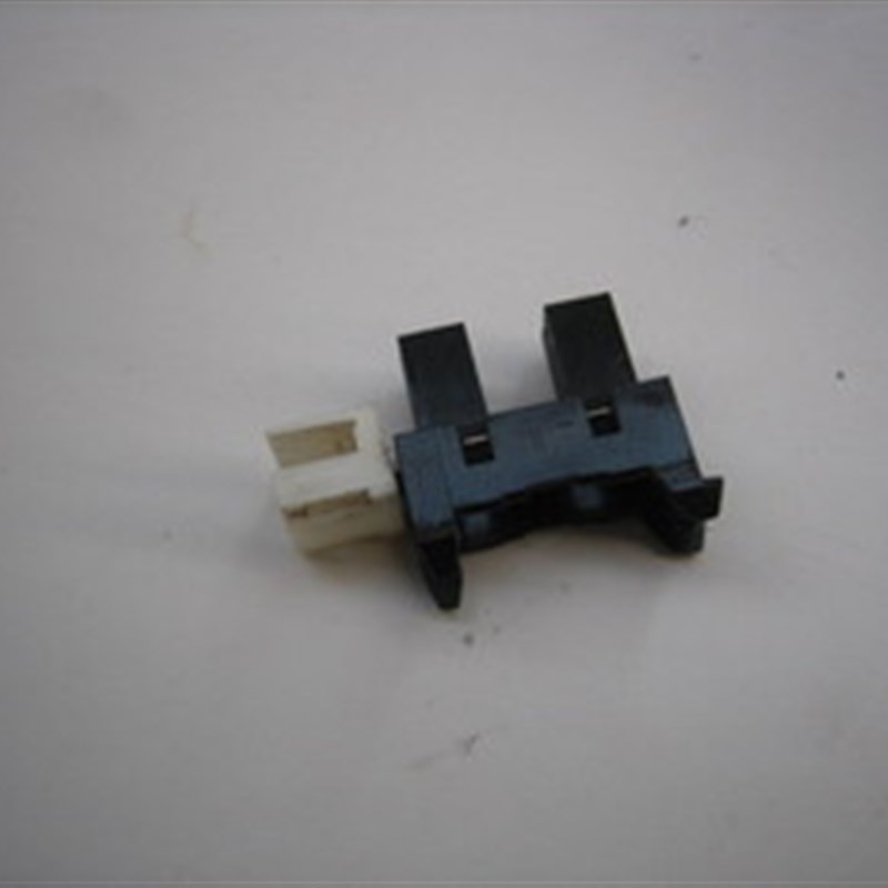 适用于理a光DD4440c4446速印机感测器