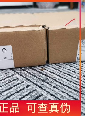 IFM CR2032 31 33 CR0020 CR0032控制器原装现货议价