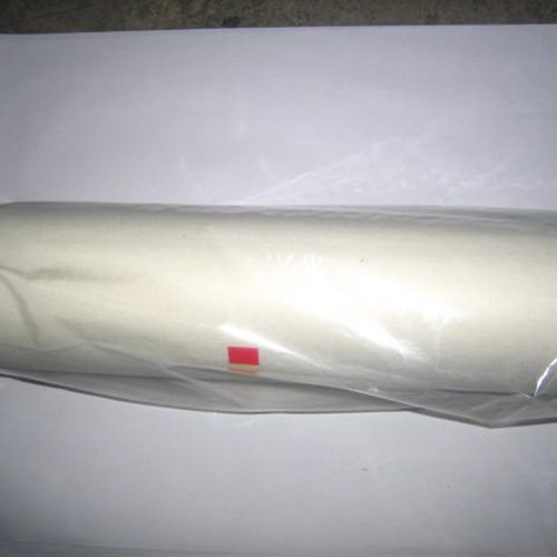 cp.6200.cp5410C速印机制版纸