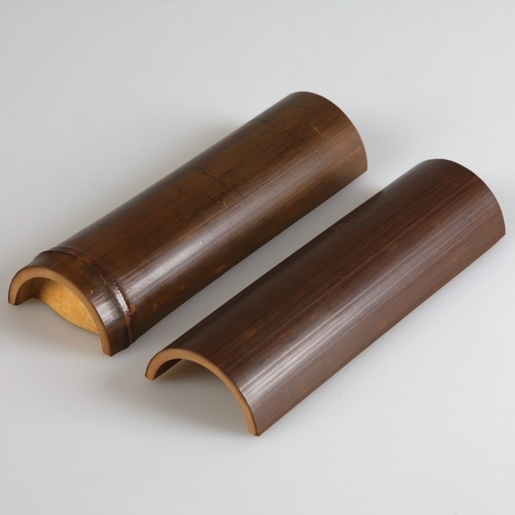 大号煤竹茶荷 纯手工 竹老料日本茶荷老竹煤竹茶则茶针茶夹三件套,户外/登山/野营/旅行用品,烧烤炉/烤架,淘宝优惠券,粉丝福利购,淘宝优惠卷