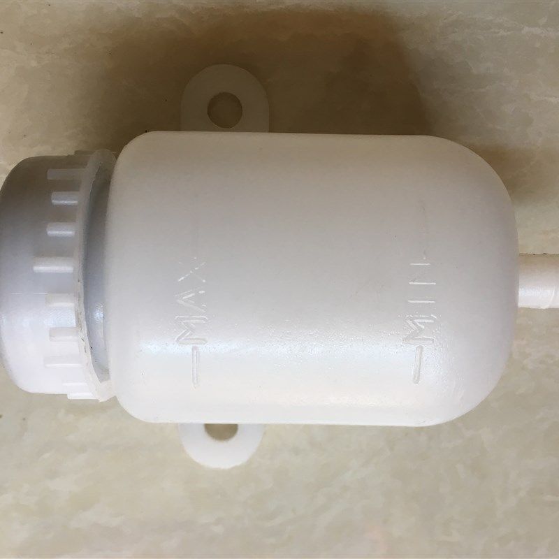 new新源轮挖单孔刹车油鑫豪远山挖机配件离合器刹车油壶油杯刹车,3C数码配件,USB多功能数码宝,淘宝优惠券,粉丝福利购,淘宝优惠卷