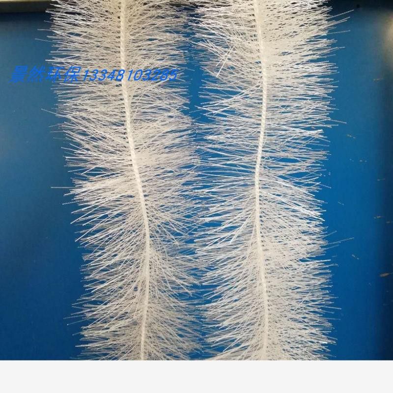 污水处理 生物立体弹性填料米鱼池净水栅栏化粪池专用环保耐腐蚀,办公设备/耗材/相关服务,电工胶带,淘宝优惠券,粉丝福利购,淘宝优惠卷