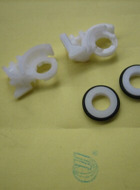 (改良型)震  AD199柯 美 185 195.235 206.266  转印支架