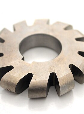 凸圆弧凸半圆铣刀R1/R2/R2.5/R3/R4/R5/R6/R7/R8/R9/R10/R12