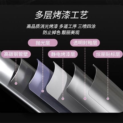 自行车女款通勤轻便单车成s人上班代步24寸26寸大人男女士大学生