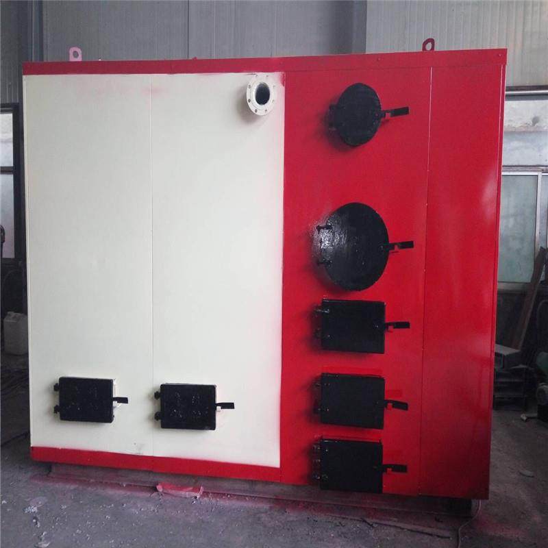 全新数控采暖锅炉常压热水锅炉上市,机械设备,锅炉,淘宝优惠券,粉丝福利购,淘宝优惠卷