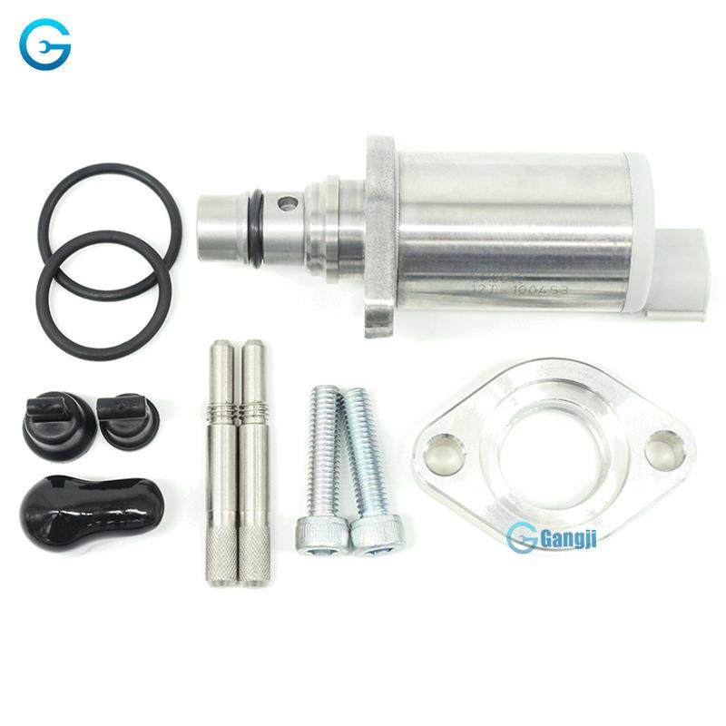 -L适用于丰田燃油计量阀--,汽车零部件/养护/美容/维保,发动机总成及部件,淘宝优惠券,粉丝福利购,淘宝优惠卷