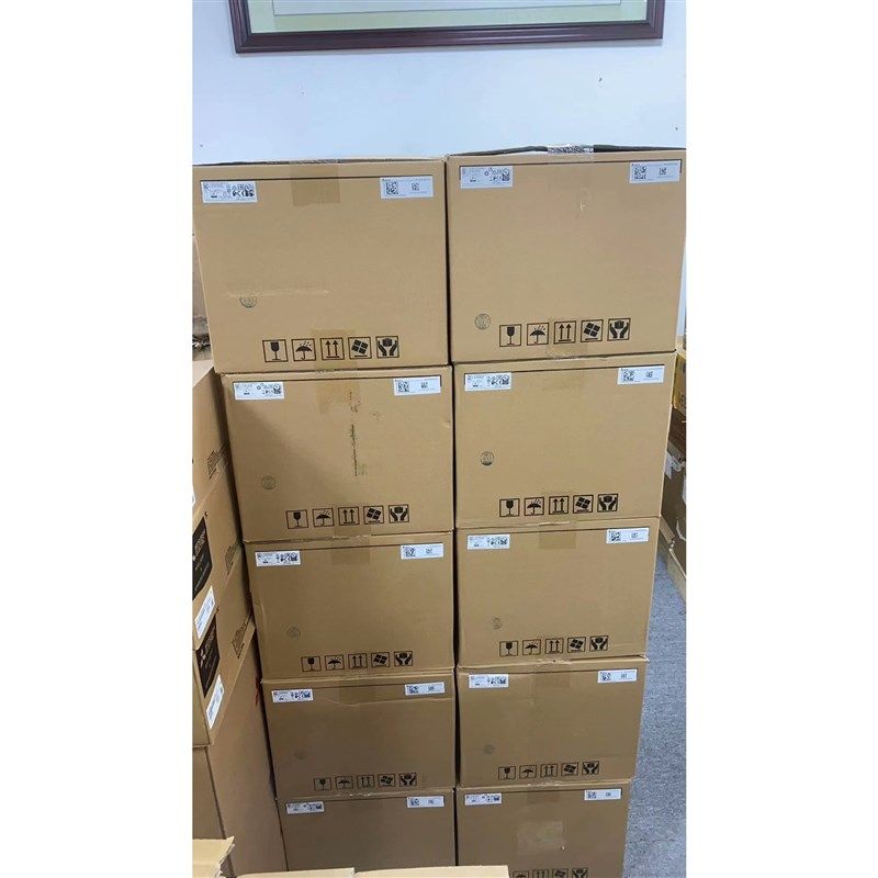 VFD015CP43B-21,模玩/动漫/周边/娃圈三坑/桌游,桌游配件/卡套/保护膜,淘宝优惠券,粉丝福利购,淘宝优惠卷