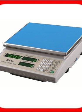 供应常熟双杰TJ30K计数天平GG双杰TJ3K电子天平TJ6K双杰TJ15K天平