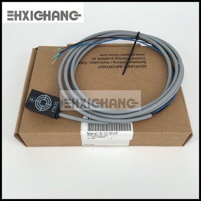 FTK15 海德堡机配件 61.110.1311/07 海德堡飞达升降电眼