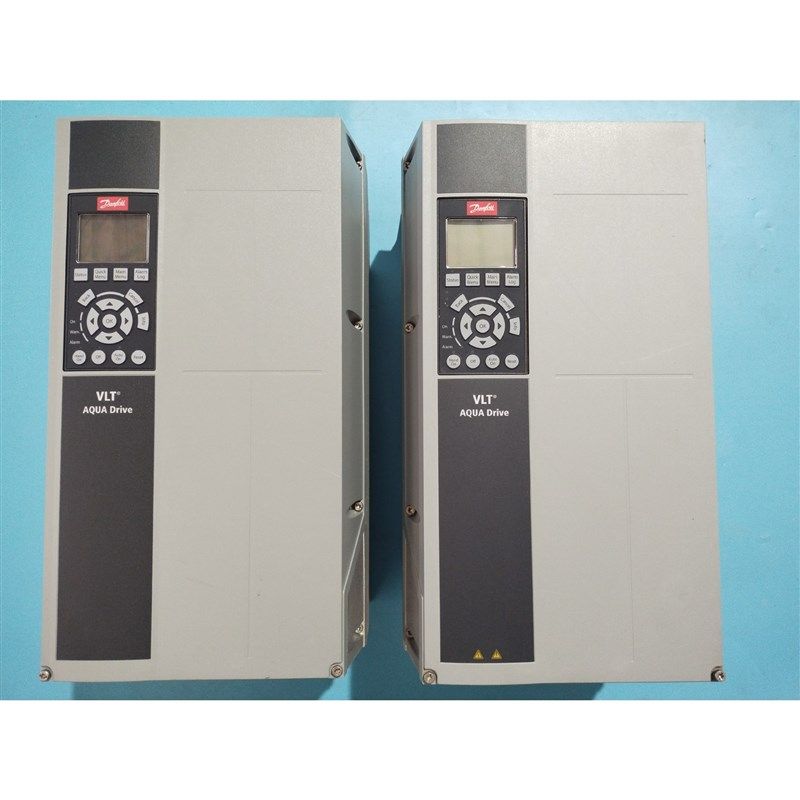 FC-202P4K0T4E55H2XGCXXXSXXXXAX