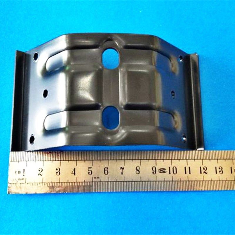 茶几角码大号加厚黑色家具床角塞角铁连接件拆装枱角码餐台塞角码,纺织面料/辅料/配套,服装加工设备,淘宝优惠券,粉丝福利购,淘宝优惠卷