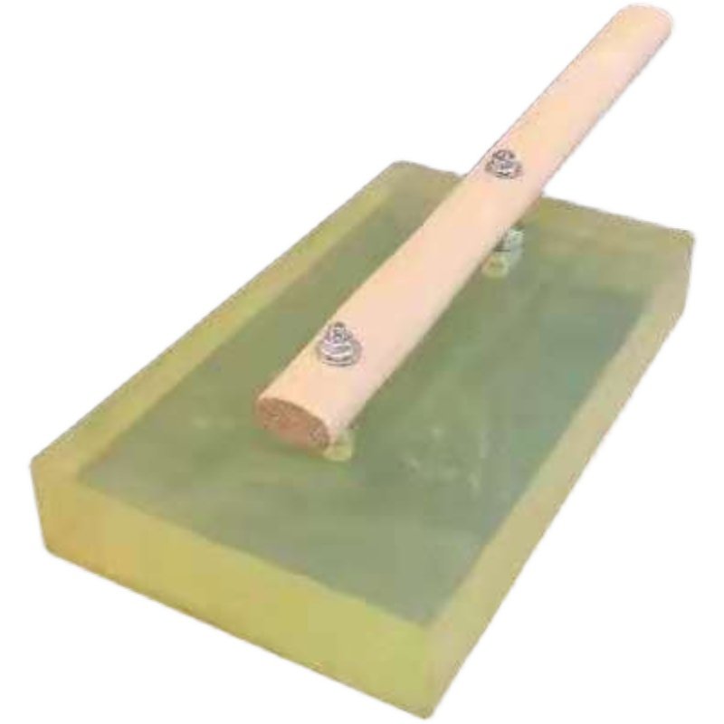 地砖拍打板橡胶拍打板瓷砖安装铺贴木手柄拍板橡胶锤拍大号拍打板,基础建材,水管配件,淘宝优惠券,粉丝福利购,淘宝优惠卷