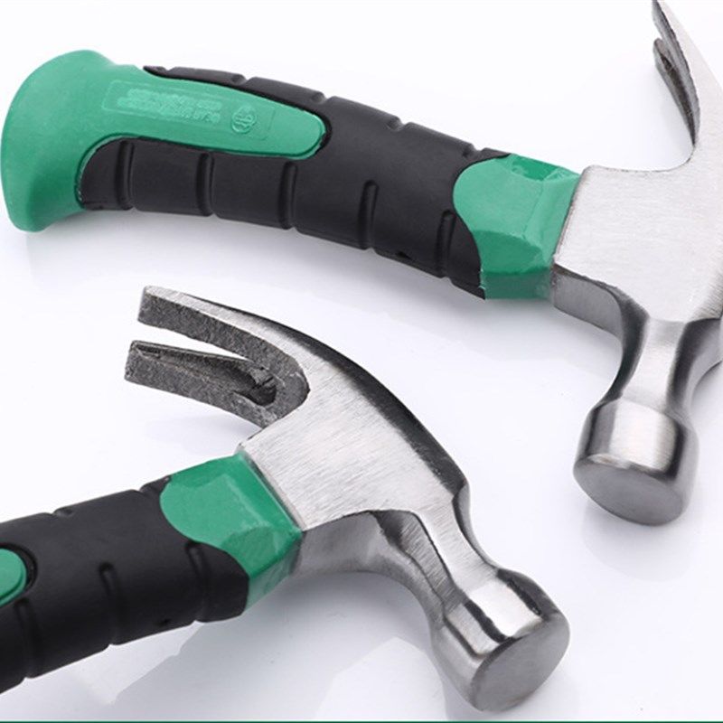 多功能迷你羊角锤起钉锤木工锤小铁锤子铁榔头一体连体锤 小锤子,童鞋/婴儿鞋/亲子鞋,量脚器,淘宝优惠券,粉丝福利购,淘宝优惠卷