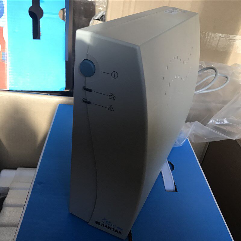顺丰UPS抱闸电源适用巨人通力无机房电梯应急松闸电源1000VA600W