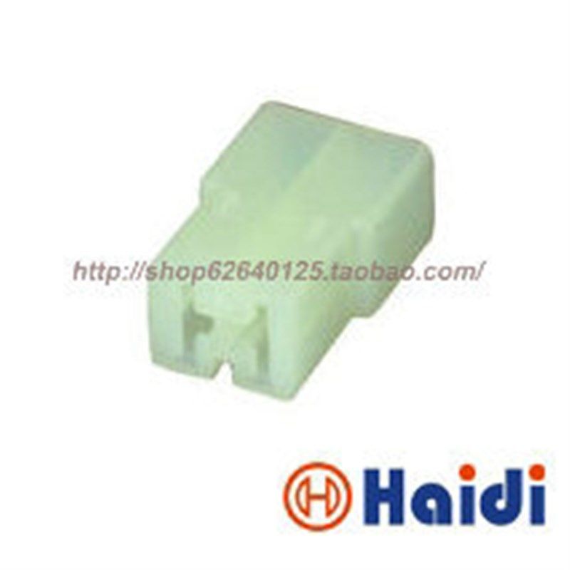 2孔尼龙汽车接插件 180923-5 汽车连接器 含端子  DJ7029-6.3-21,童装/婴儿装/亲子装,儿童装饰手表,淘宝优惠券,粉丝福利购,淘宝优惠卷