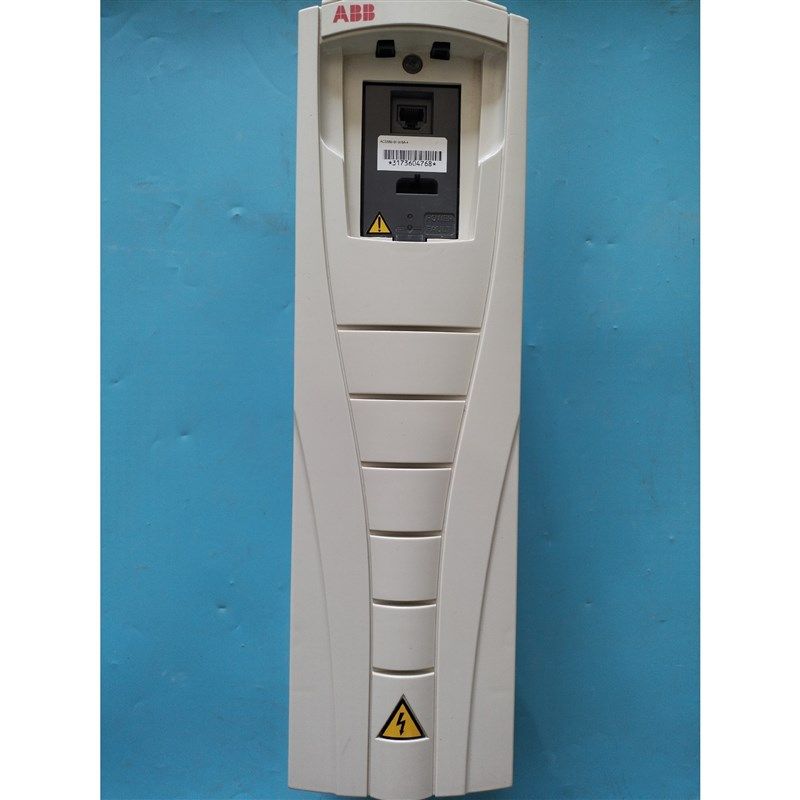 ACS550-01-015A-4,模玩/动漫/周边/娃圈三坑/桌游,桌游配件/卡套/保护膜,淘宝优惠券,粉丝福利购,淘宝优惠卷