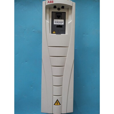 ACS550-01-015A-4
