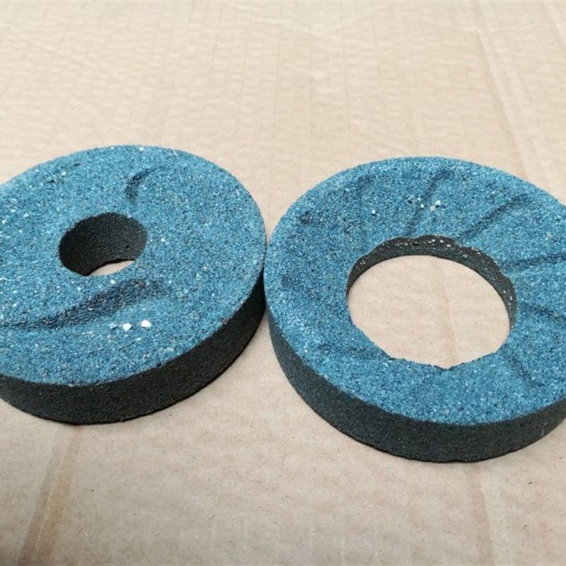 江苏磨浆机砂轮镇江丹徒豆浆机黑砂轮磨片100型125型150型,标准件/零部件/工业耗材,输送带/传送带,淘宝优惠券,粉丝福利购,淘宝优惠卷