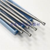 蓝盒2 抖针斗针珠宝首饰镶嵌锣刀钻石彩宝锆石天然石镶嵌首饰工具