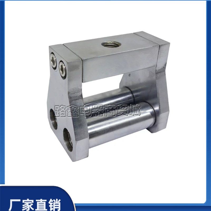 聚氯乙烯塑料地板胶粘剂胶粘剂90度剥离强度装置建筑内粘贴,宠物/宠物食品及用品,宠物背包,淘宝优惠券,粉丝福利购,淘宝优惠卷